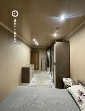 2-комнатная квартира, этаж 4 из 5, 45 м², миниатюра 6