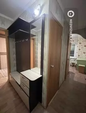 2-комнатная квартира, этаж 4 из 5, 45 м², миниатюра 7