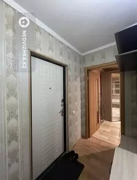 2-комнатная квартира, этаж 4 из 5, 45 м², миниатюра 9