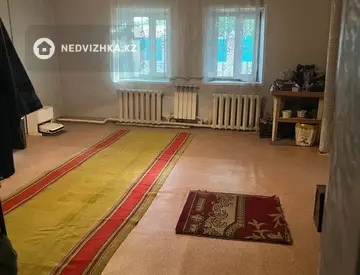 3-комнатный дом, 6.7 соток, 106 м²