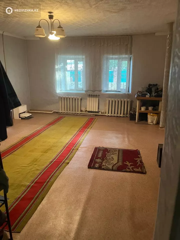 3-комнатный дом, 6.7 соток, 106 м², фотография 5