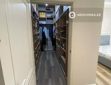 7-комнатный дом, 9.3 соток, 250 м², миниатюра 9