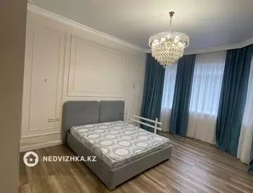 7-комнатный дом, 9.3 соток, 250 м², миниатюра 8
