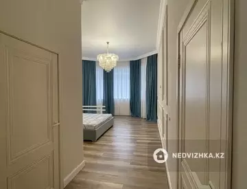 7-комнатный дом, 9.3 соток, 250 м², миниатюра 7
