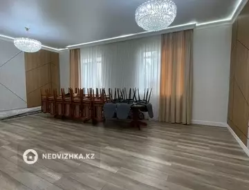 7-комнатный дом, 9.3 соток, 250 м², миниатюра 12