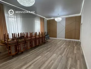 7-комнатный дом, 9.3 соток, 250 м², миниатюра 11