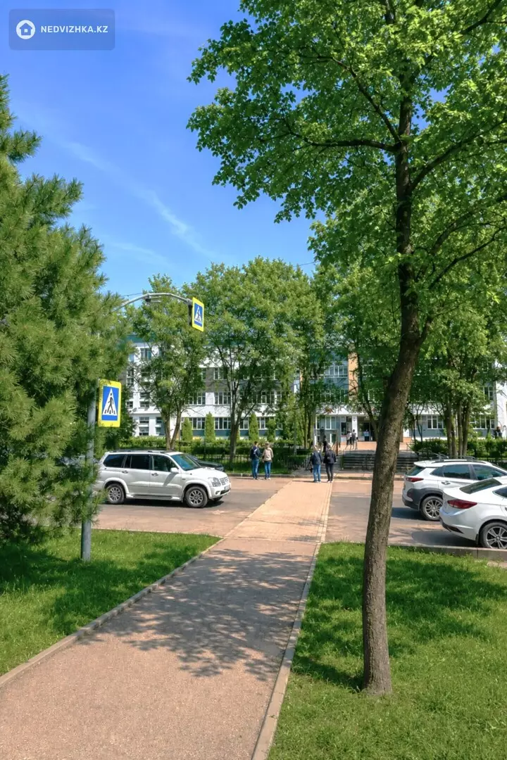 Помещение, этаж 1 из 10, 65 м², фотография 4