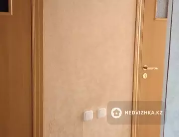 3-комнатная квартира, этаж 7 из 9, 62 м², миниатюра 9