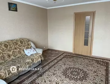 3-комнатная квартира, этаж 7 из 9, 62 м², миниатюра 11