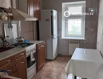 3-комнатная квартира, этаж 7 из 9, 62 м², миниатюра 6