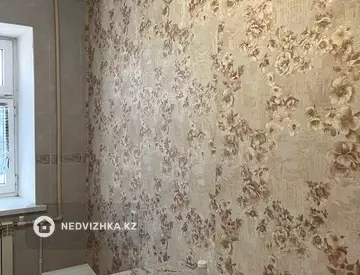 3-комнатная квартира, этаж 7 из 9, 62 м²