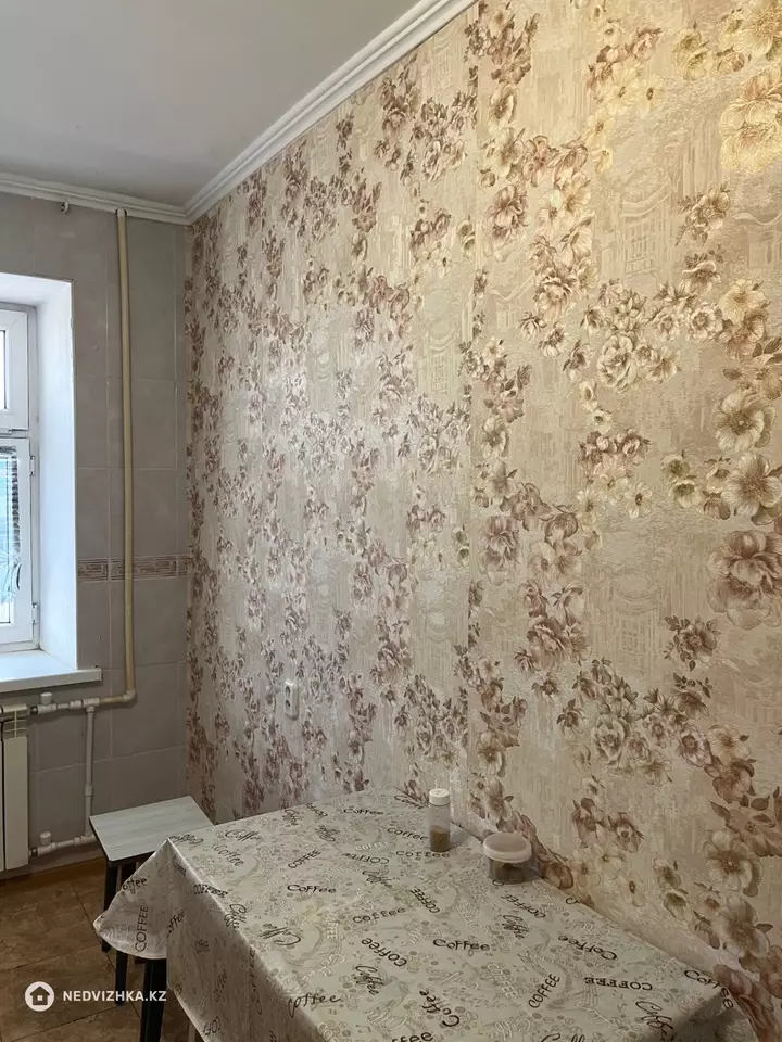 3-бөлмелі пәтер, қабат 7 барлық қабат саны 9, 62 м², 5-фотосурет