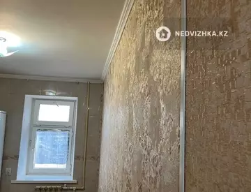 3-комнатная квартира, этаж 7 из 9, 62 м², миниатюра 7