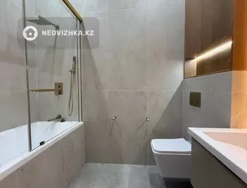3-комнатная квартира, этаж 9 из 9, 100 м², миниатюра 6