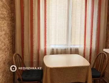 Офис, Магазин и др., этаж 1 из 5, 60 м²