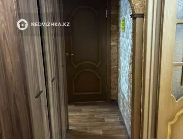 Офис, Магазин и др., этаж 1 из 5, 60 м²
