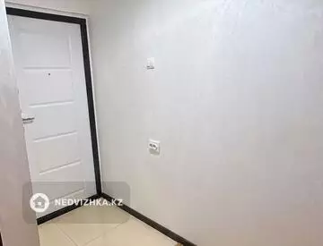 3-комнатная квартира, этаж 1 из 5, 59 м², миниатюра 6