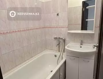 3-комнатная квартира, этаж 1 из 5, 59 м², миниатюра 7