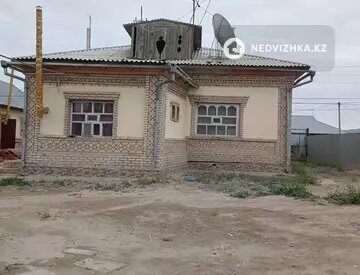 6-бөлмелі үй, 10 соттық, 150 м², 3-нобай