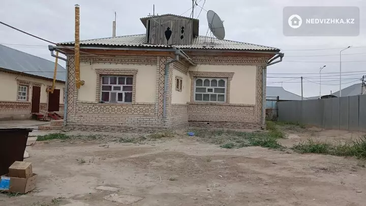 6-комнатный дом, 10 соток, 150 м², фотография 3