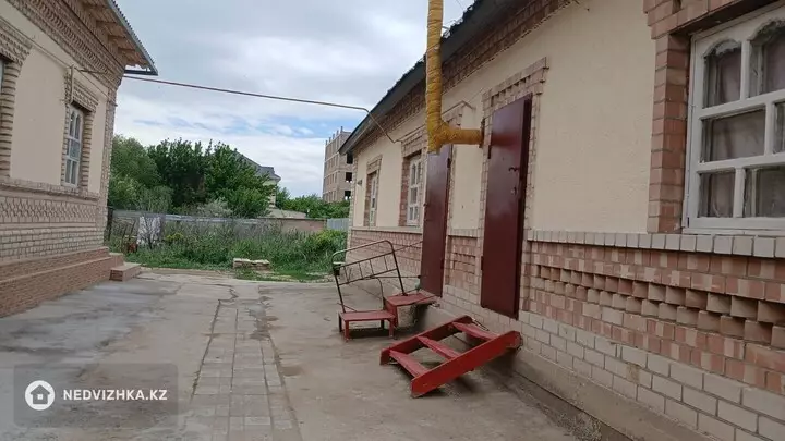6-комнатный дом, 10 соток, 150 м², фотография 2