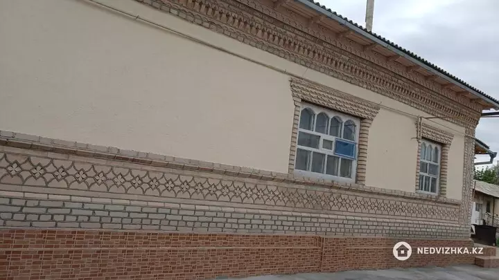 6-комнатный дом, 10 соток, 150 м², фотография 4