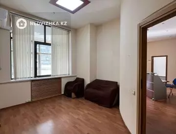 Помещение, этаж 1, 2 600 м², миниатюра 1