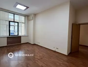 Помещение, этаж 1, 2 600 м², миниатюра 2