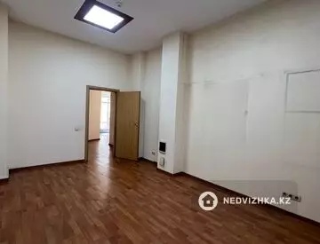 Помещение, этаж 1, 2 600 м², миниатюра 3