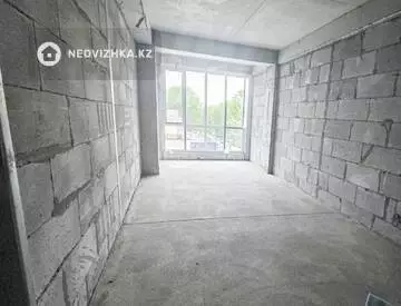 1-комнатная квартира, этаж 5 из 12, 45 м²