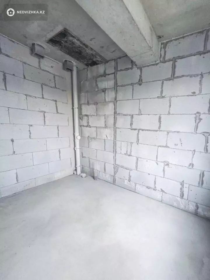 1-комнатная квартира, этаж 5 из 12, 45 м², фотография 5