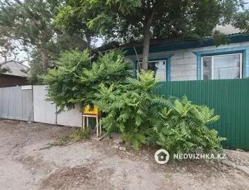 4-бөлмелі үй, 6 соттық, 147 м², 1-нобай