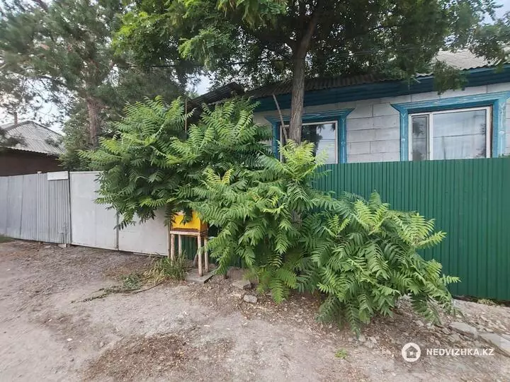4-комнатный дом, 6 соток, 147 м²
