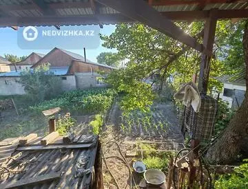 4-бөлмелі үй, 6 соттық, 147 м², 3-нобай
