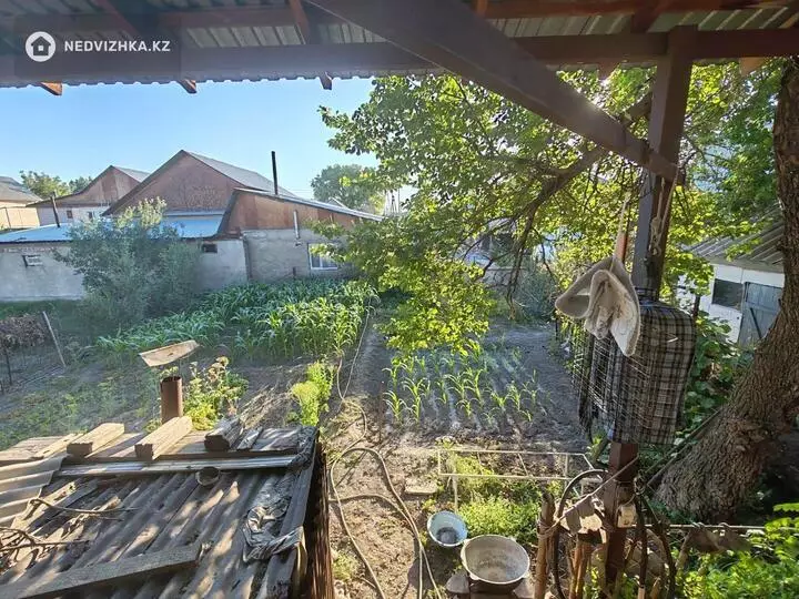 4-комнатный дом, 6 соток, 147 м², фотография 3
