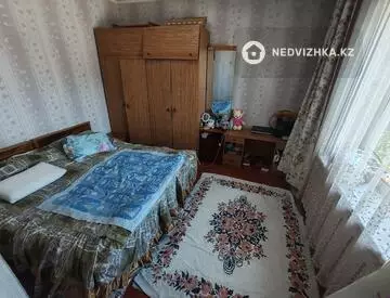 4-бөлмелі үй, 6 соттық, 147 м², 6-нобай