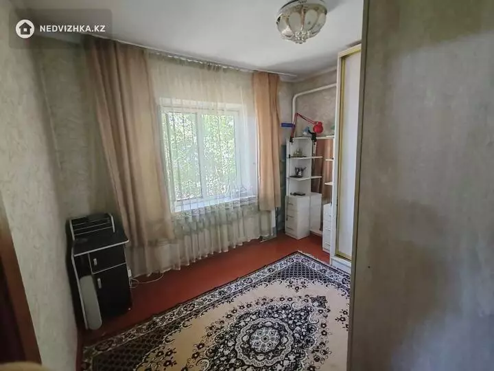 4-комнатный дом, 6 соток, 147 м², фотография 4