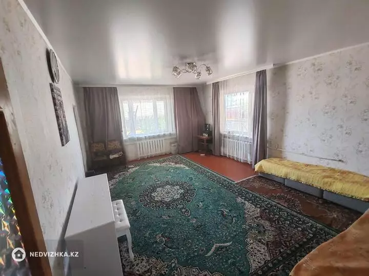 4-комнатный дом, 6 соток, 147 м², фотография 5