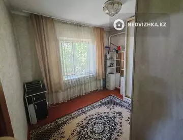 4-бөлмелі үй, 6 соттық, 147 м², 8-нобай