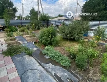 4-комнатный дом, 487 соток, 63 м², миниатюра 6