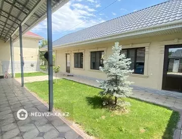 6-комнатный дом, 10 соток, 111 м²