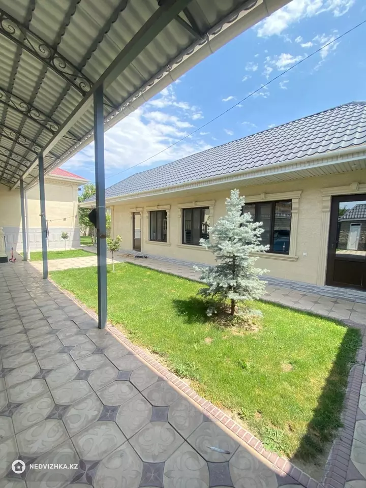 6-комнатный дом, 10 соток, 111 м², 2-фотосурет