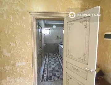 6-комнатный дом, 10 соток, 111 м², миниатюра 9
