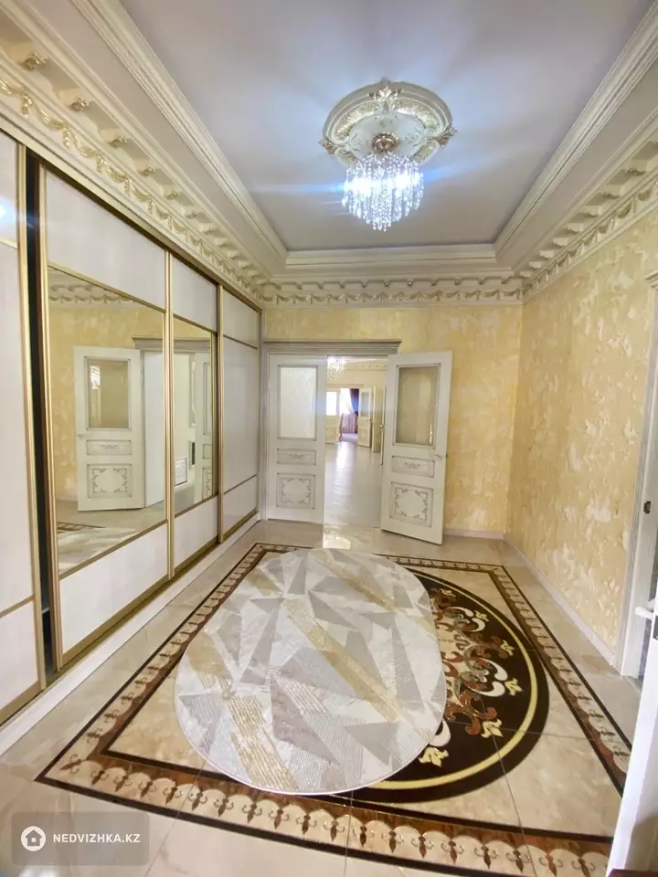 6-комнатный дом, 10 соток, 111 м², 5-фотосурет