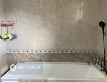 6-комнатный дом, 10 соток, 111 м², миниатюра 7