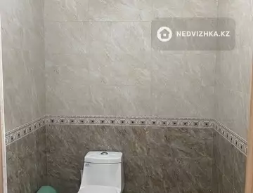6-комнатный дом, 10 соток, 111 м², миниатюра 8
