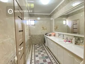 6-комнатный дом, 10 соток, 111 м², миниатюра 6