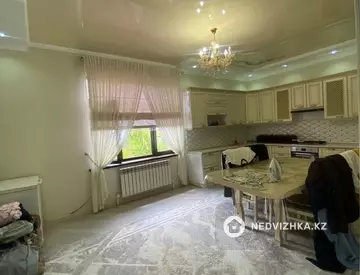 6-комнатный дом, 10 соток, 111 м², миниатюра 10
