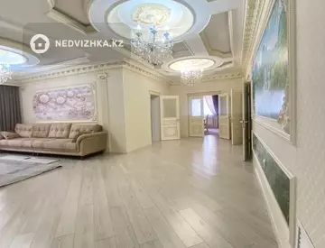 6-комнатный дом, 10 соток, 111 м², миниатюра 12