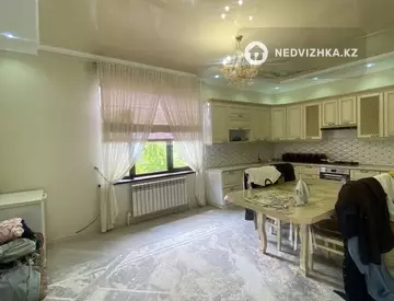 6-комнатный дом, 10 соток, 111 м², миниатюра 11
